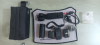 Dji Osmo Pocket 3 Combo